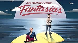 Fantasias