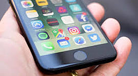 Timeline: Història de la telefonia mòbil (Arnau_Hernández)