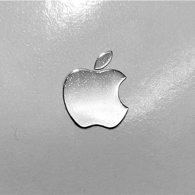 Timeline: Evolución y principales características de móviles Apple