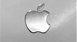 Timeline: Evolución y principales características de móviles Apple