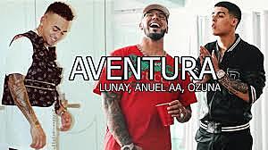 Aventura