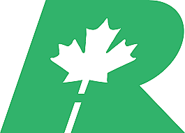 the reform party is created in Canada
