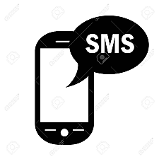 Primer missatge SMS