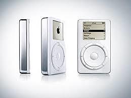Ipod