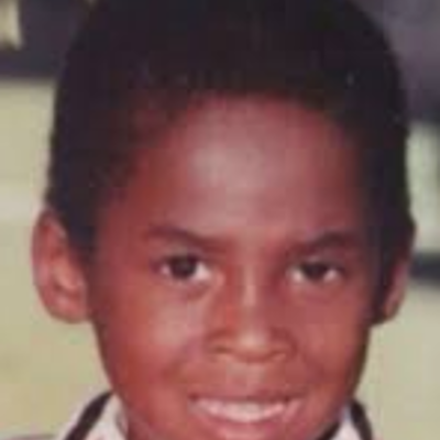 Timeline: Erikson Timeline: Kobe Bryant