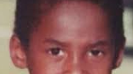 Timeline: Erikson Timeline: Kobe Bryant