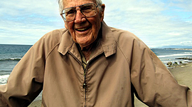 Timeline: Event Timeline- Joe