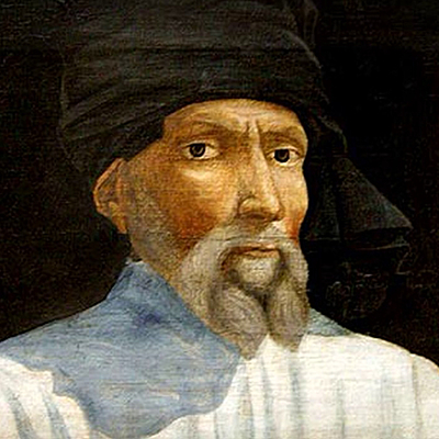 Timeline: DONATEL·LO