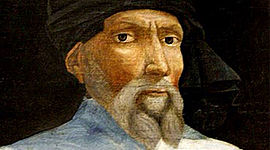 Timeline: DONATEL·LO