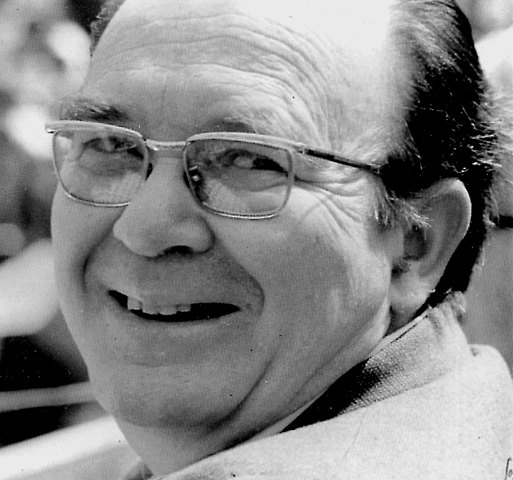 Mort de Vicent Andrés Estellés