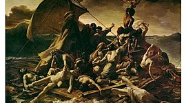 Timeline: art de S,XIX