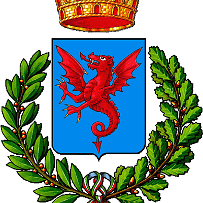 Timeline: storia jesolo