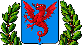 Timeline: storia jesolo