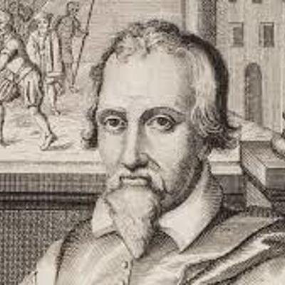 Timeline: Timetoast Miquel Servet