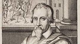 Timeline: Timetoast Miquel Servet