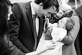 Lloc i dia naixement