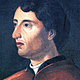 Leon battista alberti