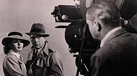 Timeline: historia del cine