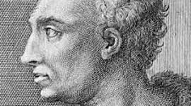 Timeline: Lorenzo Ghiberti