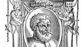 Timeline: Andrea Pisano