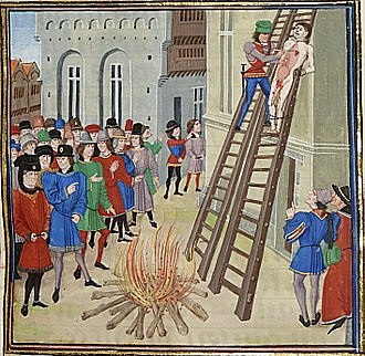 On,quan i com va morir?