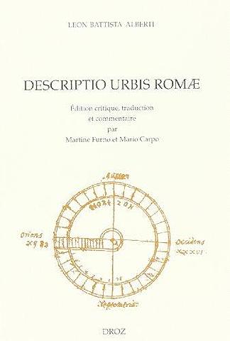 EL CONTACTE AMB ROMA