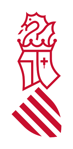 Restabliment de la Generalitat