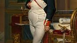 Timeline: Napoléon