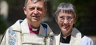 Los matrimonios entre clérigos y concubinatos se prohíben