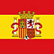 España