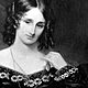 Mary shelley 1100x550