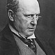 Henry james 1905