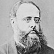 Wilkie collins