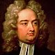 Jonathan swift 400x225
