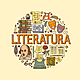 Literatura 1494856752434
