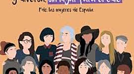 Timeline: OLAS FEMINISMO