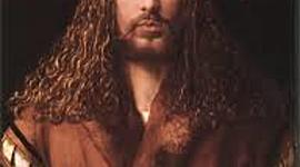 Timeline: ALBERCH DÜRER