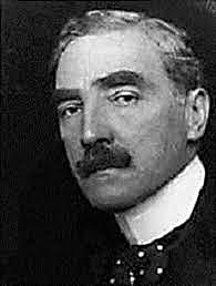 Galton and sir E.R. Henry