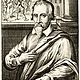 Michael servetus
