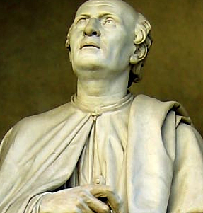 Quins estudis va tenir?