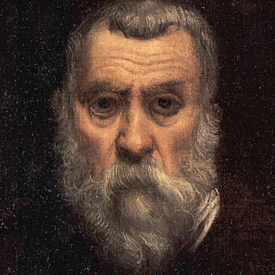 Timeline: Tintoretto