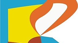 Timeline: Línea de tiempo sobre los conceptos de pedagogía y teorías del aprendizaje significativo