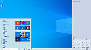 Windows 10