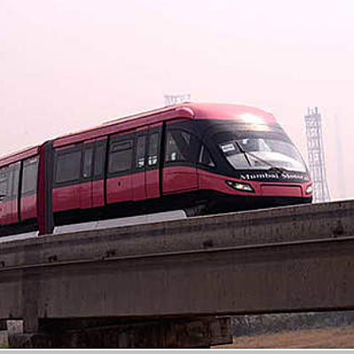 Timeline: TRANSPIRATION INDUSTRIES