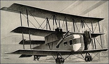 Revolución industrial 2