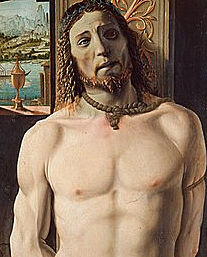 Quines van ser les obres més destacades?