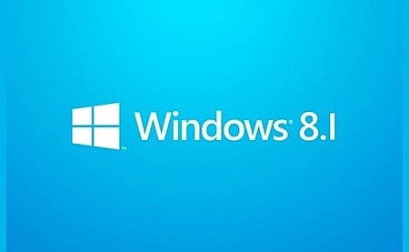 Windows 8.1