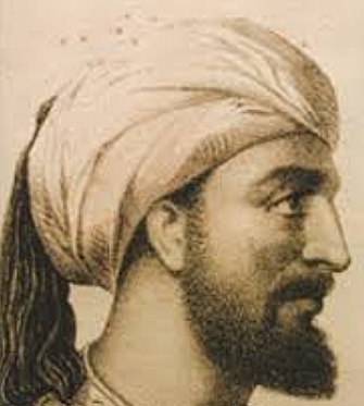 abderraman III califa d'al-Andalus