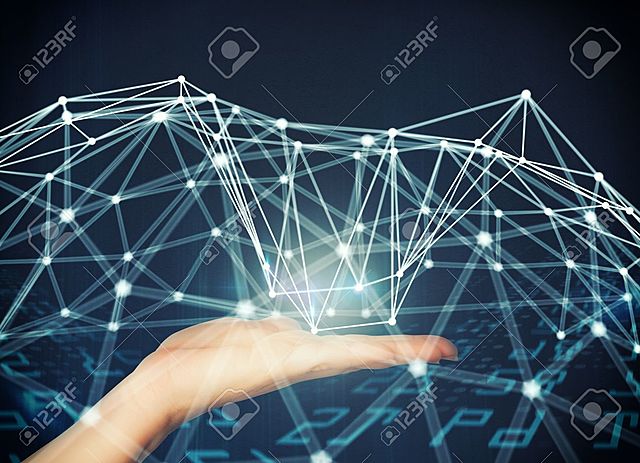 las ventajas que conllevaba la interconexion