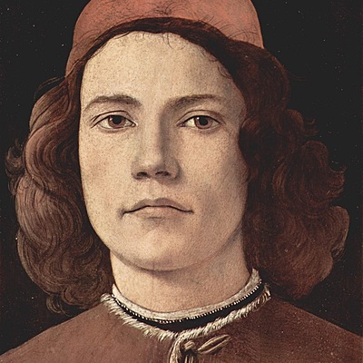 Timeline: Giovanni Pico Della Mirandola